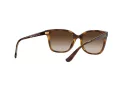 Vogue VO 5426S W656/13 54 Women sunglasses