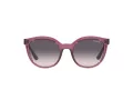 Vogue VO 5427S 2761/36 50 Women sunglasses