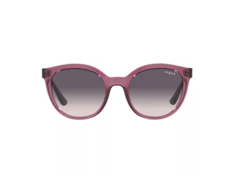 Vogue VO 5427S 2761/36 50 Women sunglasses