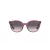 Vogue VO 5427S 2761/36 50 Women sunglasses