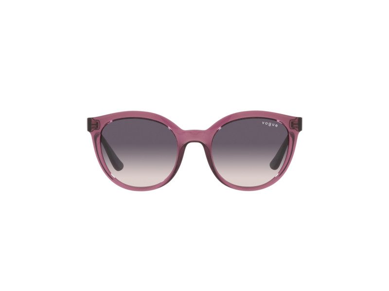 Vogue VO 5427S 2761/36 50 Women sunglasses