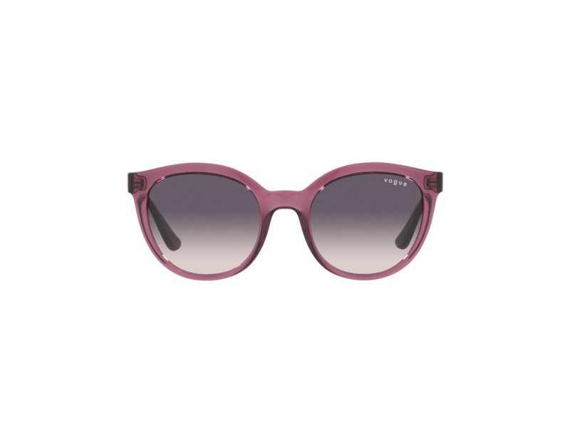 Vogue VO 5427S 2761/36 50 Women sunglasses