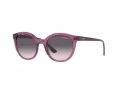 Vogue VO 5427S 2761/36 50 Women sunglasses