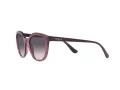 Vogue VO 5427S 2761/36 50 Women sunglasses
