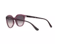 Vogue VO 5427S 2761/36 50 Women sunglasses