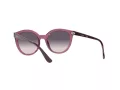 Vogue VO 5427S 2761/36 50 Women sunglasses