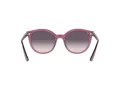 Vogue VO 5427S 2761/36 50 Women sunglasses
