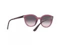 Vogue VO 5427S 2761/36 50 Women sunglasses