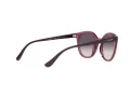 Vogue VO 5427S 2761/36 50 Women sunglasses