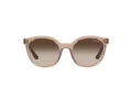 Vogue VO 5427S 2940/13 50 Women sunglasses