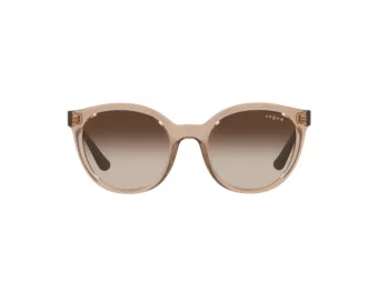 Vogue VO 5427S 2940/13 50 Women sunglasses