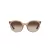 Vogue VO 5427S 2940/13 50 Women sunglasses