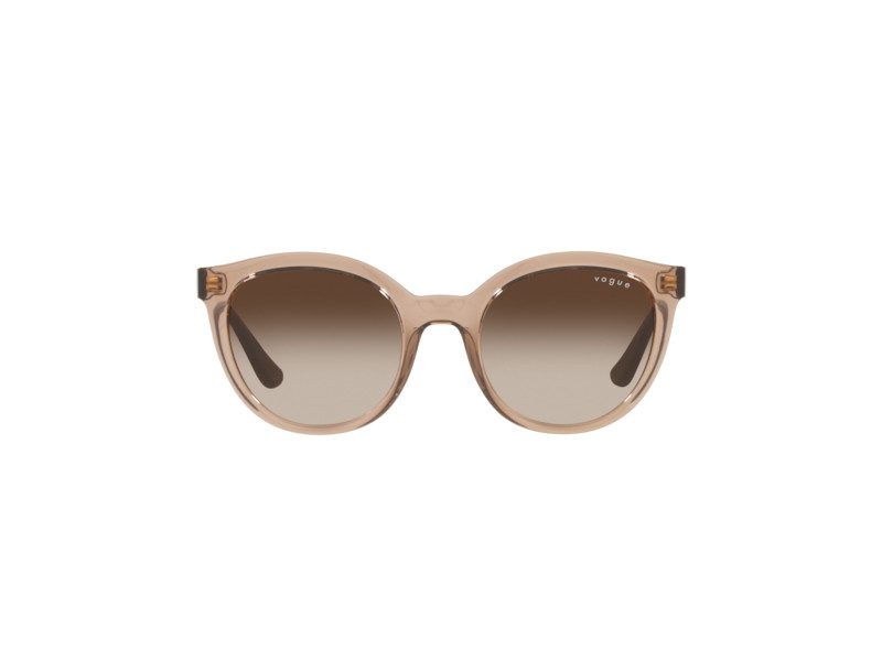 Vogue VO 5427S 2940/13 50 Women sunglasses
