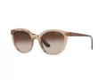 Vogue VO 5427S 2940/13 50 Women sunglasses