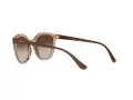 Vogue VO 5427S 2940/13 50 Women sunglasses