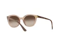 Vogue VO 5427S 2940/13 50 Women sunglasses