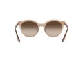 Vogue VO 5427S 2940/13 50 Women sunglasses