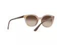 Vogue VO 5427S 2940/13 50 Women sunglasses