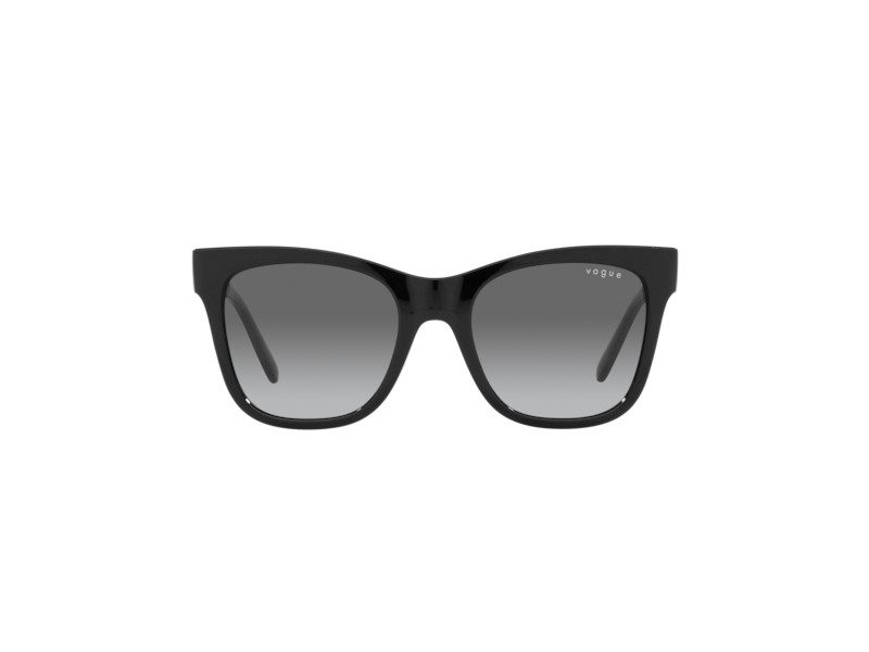 Vogue VO 5428S W44/11 51 Women sunglasses