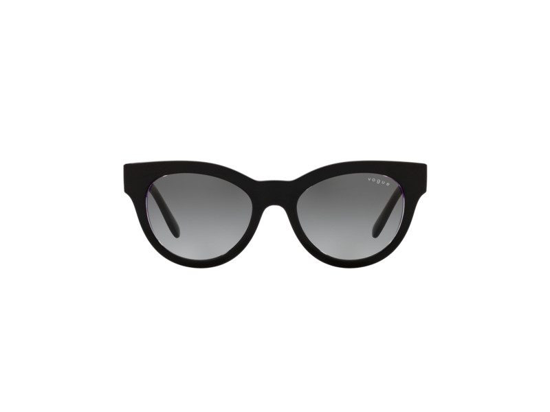 Vogue sales ladies sunglasses
