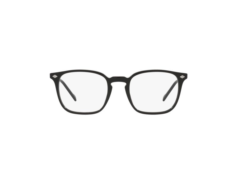 Vogue VO 5433 W44 50 Men glasses
