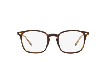 Vogue VO 5433 W656 50 Men glasses
