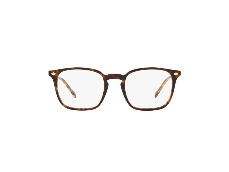 Vogue VO 5433 W656 50 Men glasses