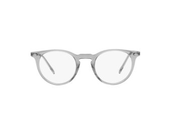Vogue VO 5434 2820 49 Men glasses