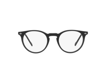 Vogue VO 5434 W44 49 Men glasses