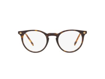 Vogue VO 5434 W656 49 Men glasses