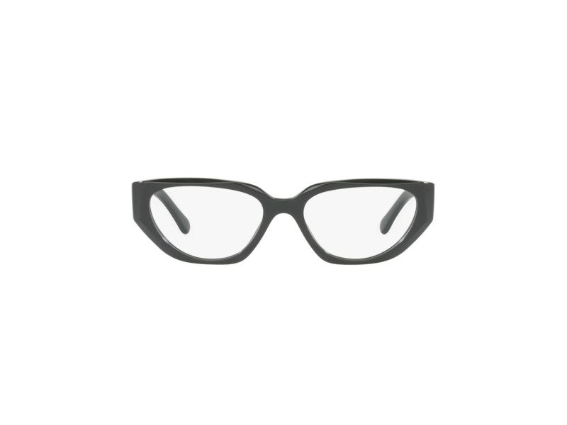Vogue VO 5439 3000 52 Women glasses