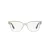 Vogue VO 5452 2884 53 Women glasses