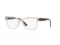 Vogue VO 5452 2884 53 Women glasses