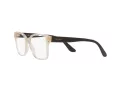 Vogue VO 5452 2884 53 Women glasses