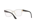 Vogue VO 5452 2884 53 Women glasses