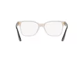 Vogue VO 5452 2884 53 Women glasses