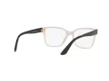 Vogue VO 5452 2884 53 Women glasses