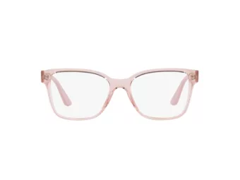 Vogue VO 5452 2942 53 Women glasses