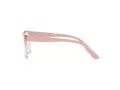 Vogue VO 5452 2942 53 Women glasses