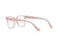 Vogue VO 5452 2942 53 Women glasses