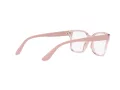 Vogue VO 5452 2942 53 Women glasses