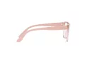 Vogue VO 5452 2942 53 Women glasses