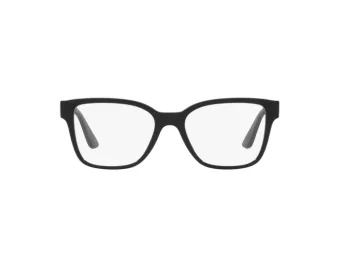 Vogue VO 5452 W44 53 Women glasses