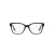Vogue VO 5452 W44 53 Women glasses