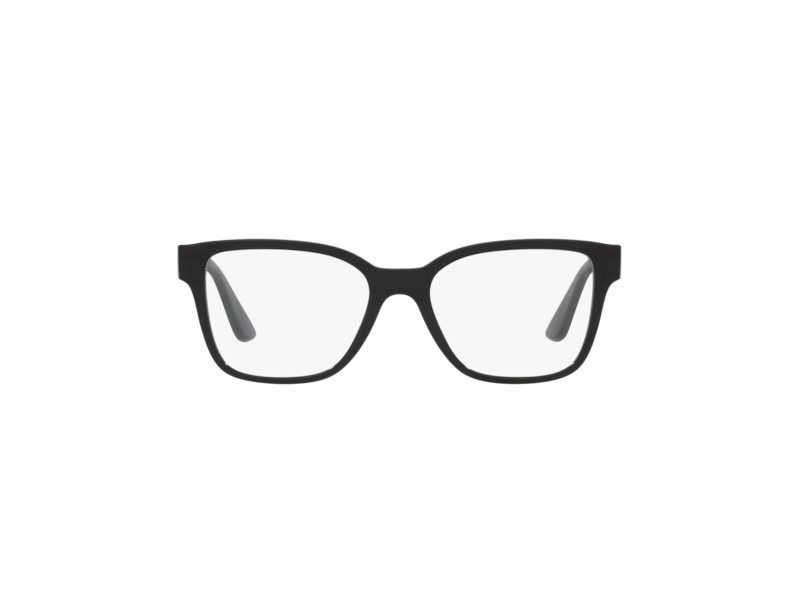 Vogue VO 5452 W44 53 Women glasses