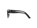Vogue VO 5452 W44 53 Women glasses