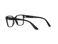 Vogue VO 5452 W44 53 Women glasses