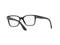 Vogue VO 5452 W44 53 Women glasses
