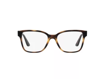 Vogue VO 5452 W656 53 Women glasses