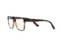 Vogue VO 5452 W656 53 Women glasses